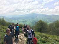 Wehikul 25 lat SKT (47)